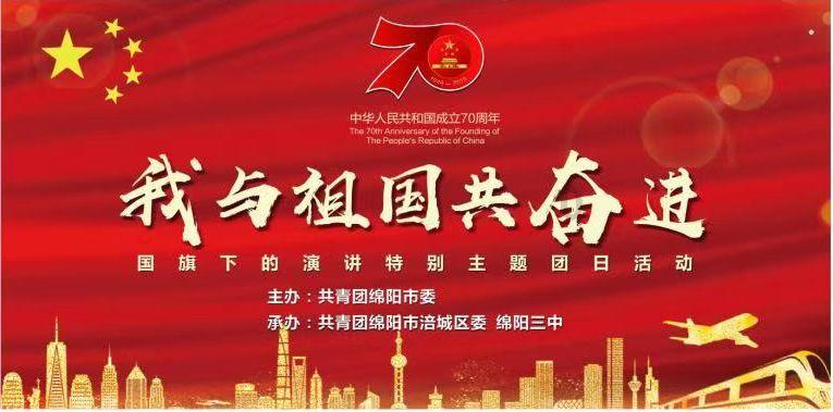探索问答乐园—网上买菜怎么买更划算?蜗牛问答平台