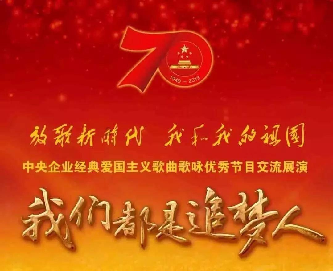 逃出上锁的现代房间2