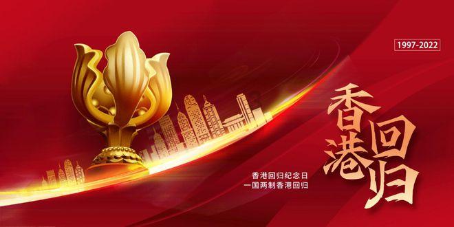 学外汇,用什么软件更好用,了解过吗?-专业问题解答平台