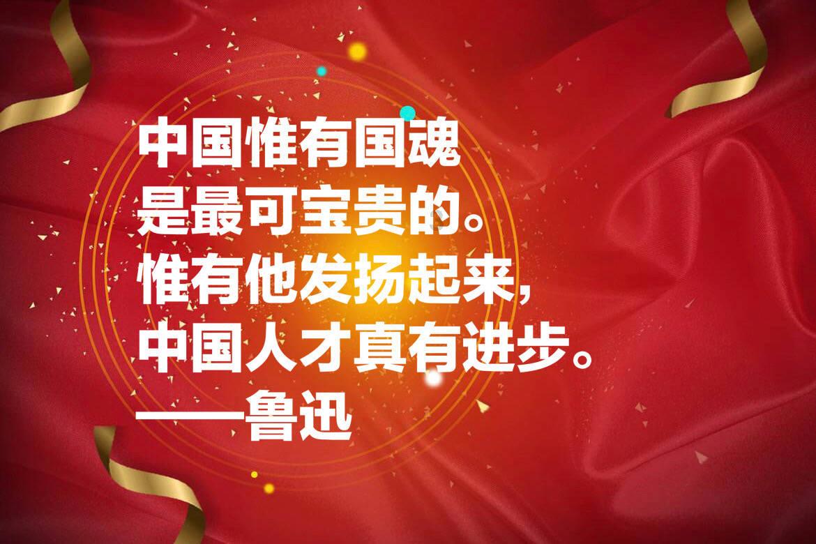 北京有什么特产是值得带回家去送人的?游戏画面