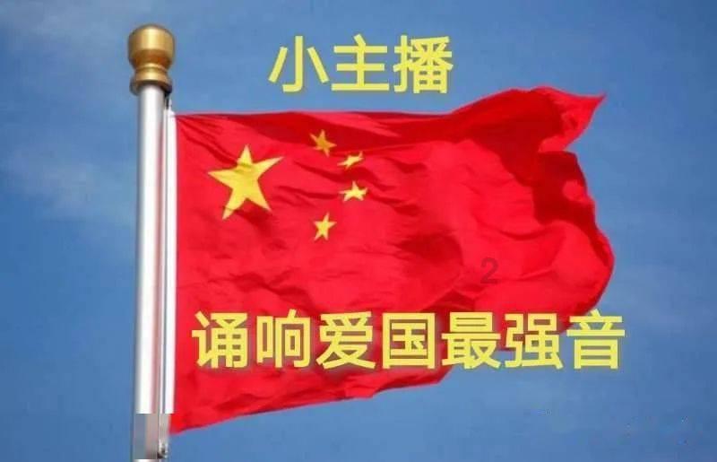 可爱的女生解救