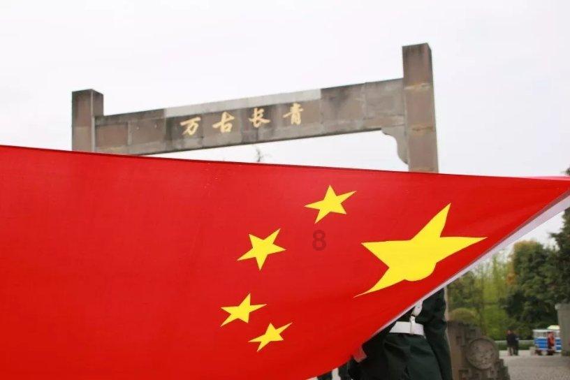 超三国无双4