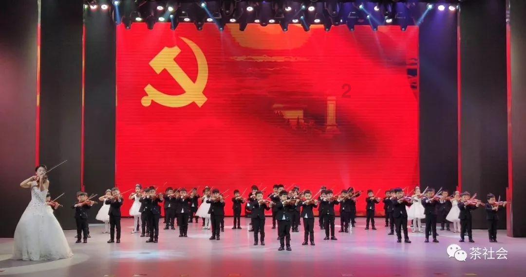 <strong>冷知识分享平台屈原生于公元前77o年,属相是什么?,揭示你所不知道的知识</strong>
