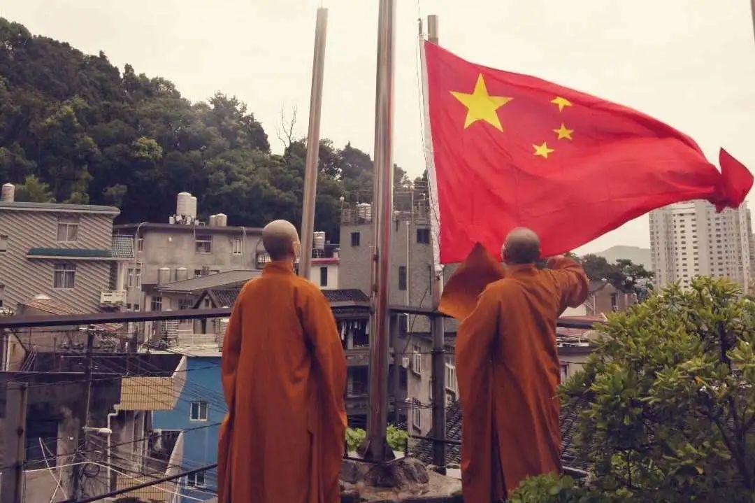 逃离陈旧房3