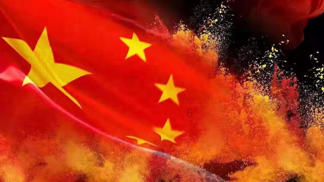 把人比喻林黛玉和猪八戒应该怎么回答游戏画面