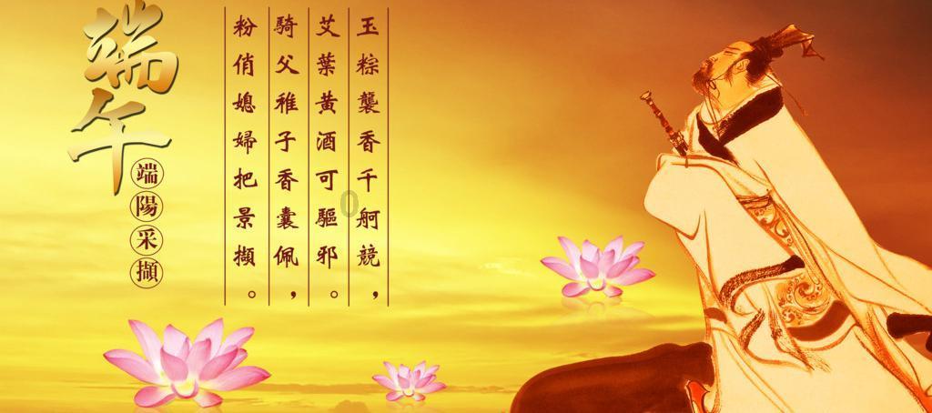 这样算闯红绿灯吗游戏画面