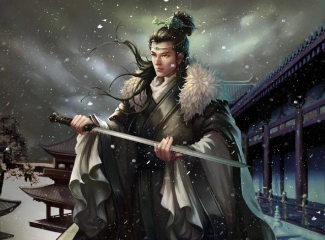 蟒蛇行动的介绍游戏画面