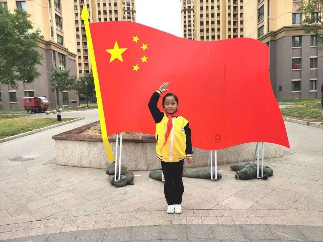 紧急通知！今起！经过龙海这里请绕行！