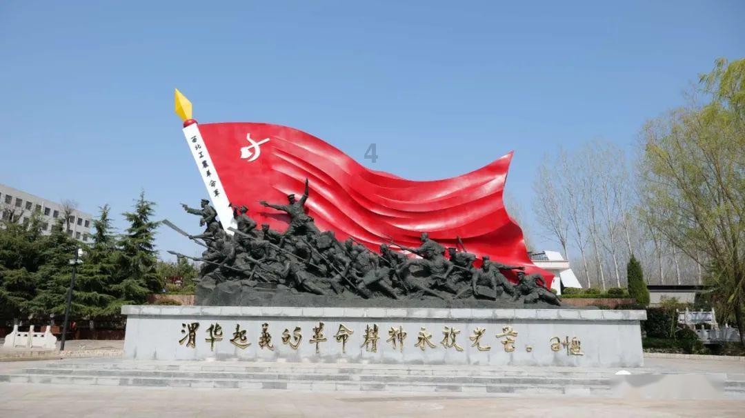 不开心怎么办？