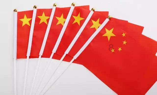 火柴人生存挑战2