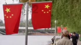急速赛车挑战赛