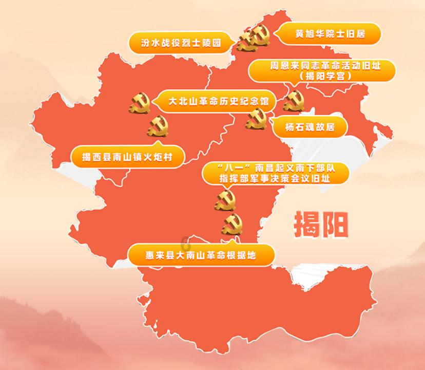 太原市发布2023年第四季“最美时代新人榜”