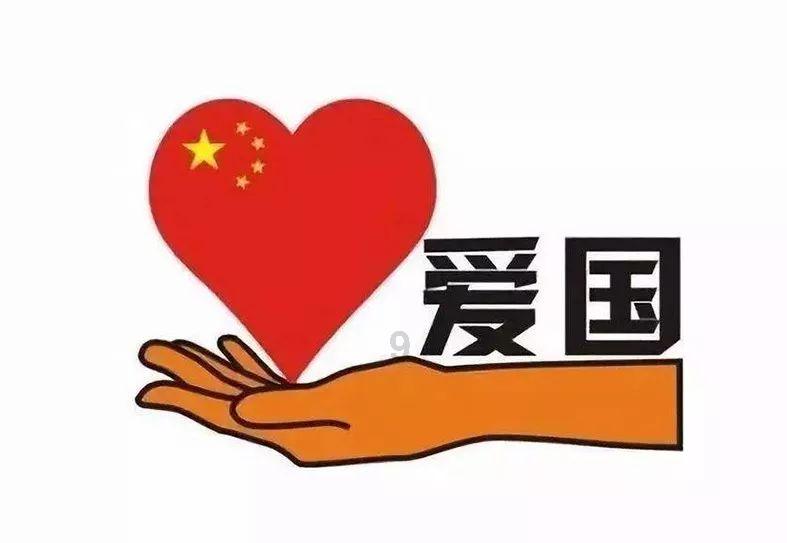 美丽海洋找不同