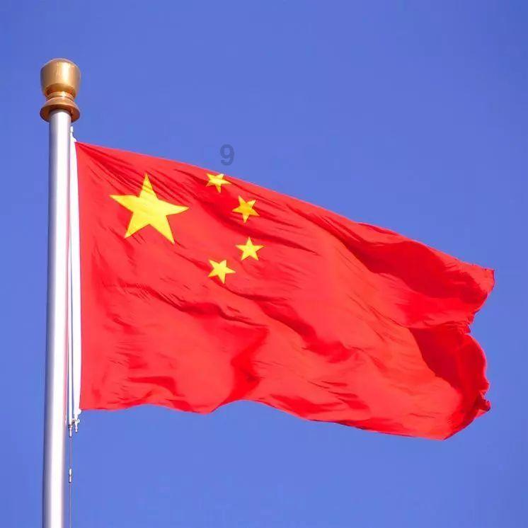 李春平:伺候美国老太13年,继承数亿遗产热衷慈善,晚景却很凄惨
