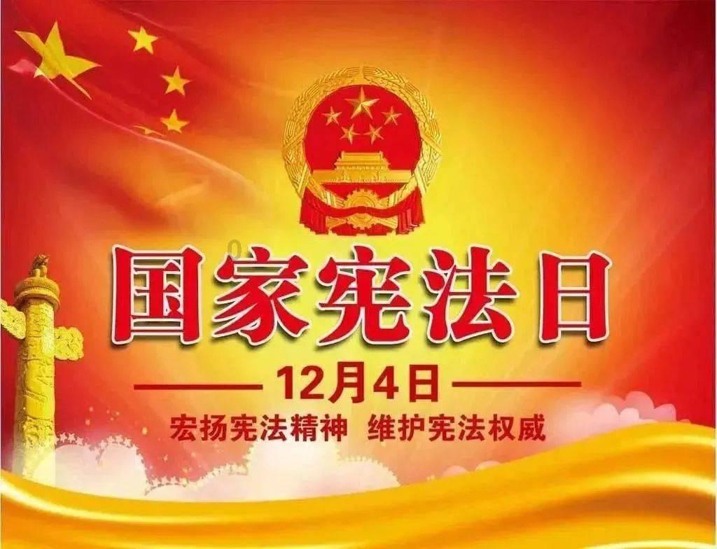 逃离倒影森林