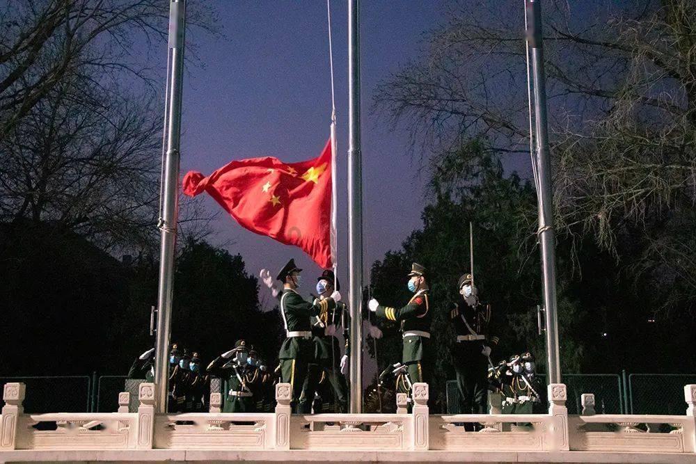 网络赋能春运,科技之光温暖回家路