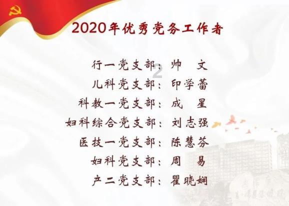 去年建筑业施工总产值1510.4亿元