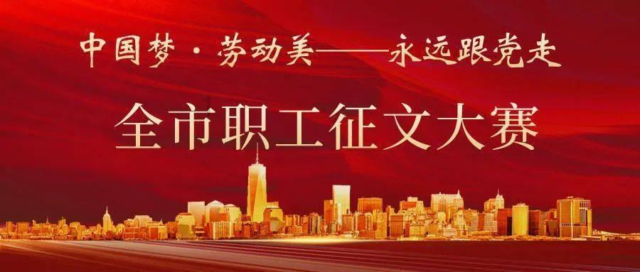 冰箱的肉放久了有异味，怎么能除去异味做起来味道更好？游戏画面