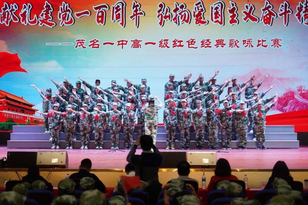 妙鸭相机app下载官网