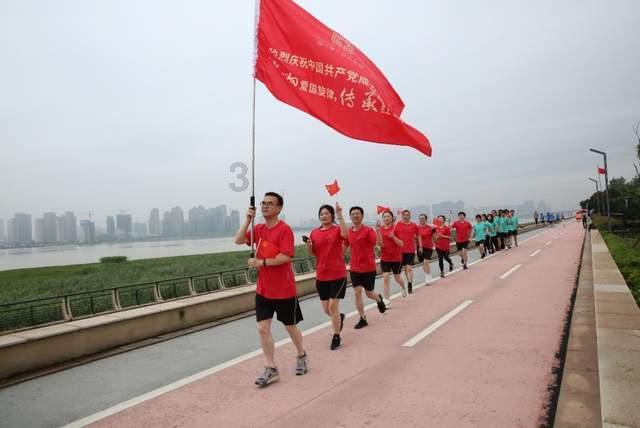 中西医结合让骨折快速恢复