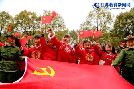 安顺供电局500千伏八河变开展直流融冰
