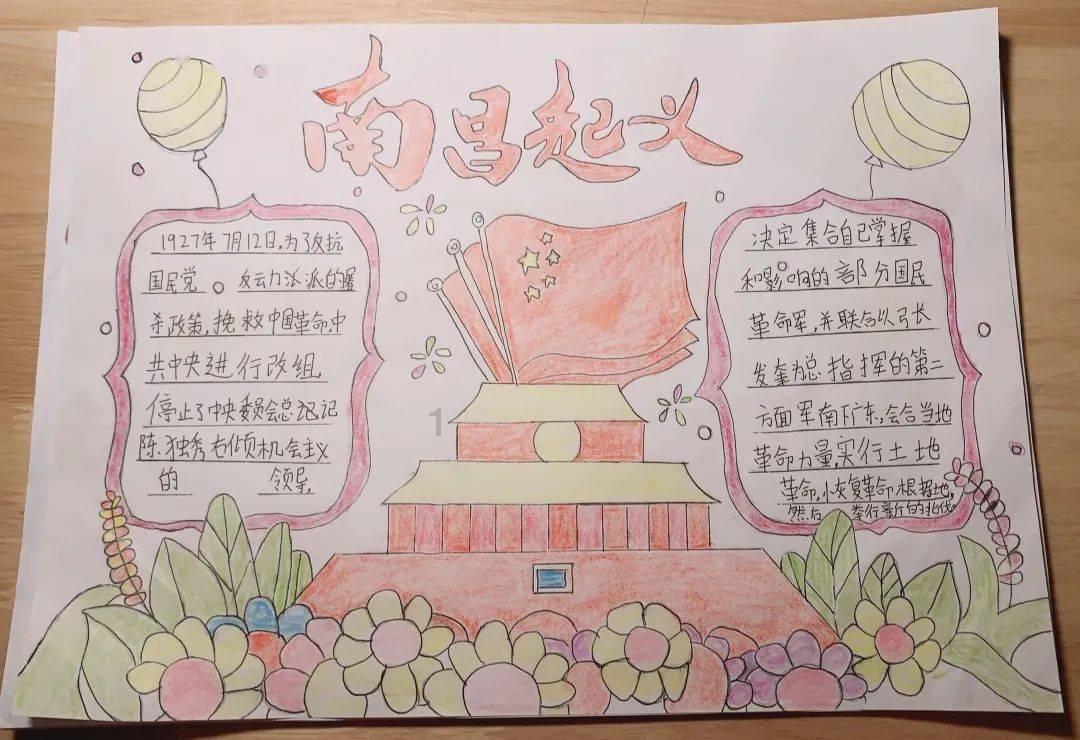 中式烹调师怎么报考?有什么要求 就业前景怎么样?
