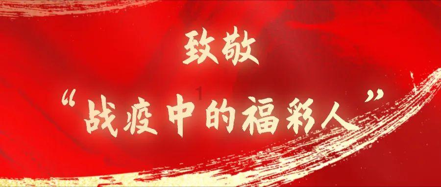 今生，她绝对不要走上旧路