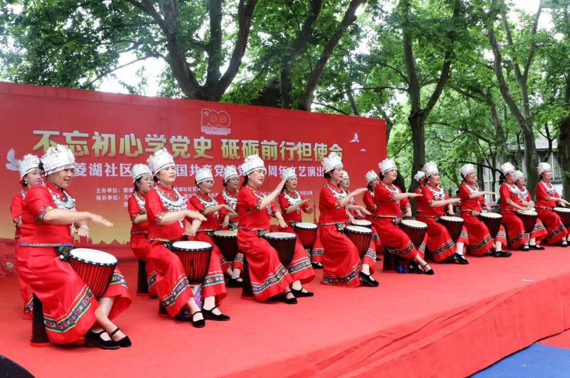 卡通汽车涂颜色