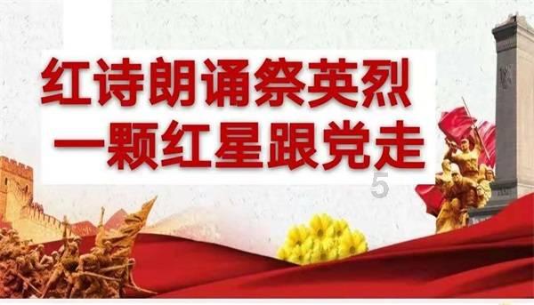 逗小猴开心系列196