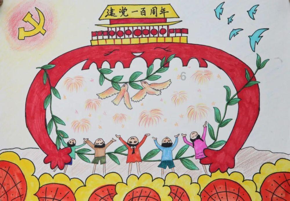 好医声·好科普丨孕期补充特殊营养,能增强宝宝的认知能力?