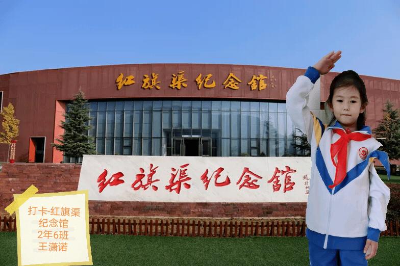 史提芬填色书