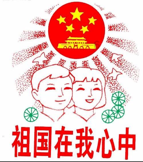 刺客信条起源