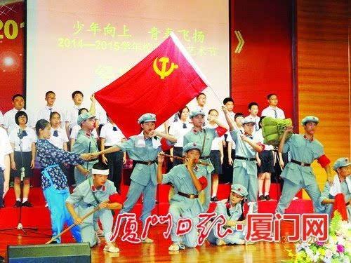 查泰莱夫人 第十章（二十九）