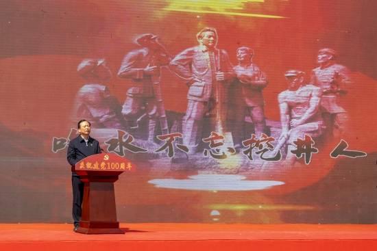 探索蜗牛世界,尽在华为手机为什么蓝牙和WIFI单独是个通知栏?蜗牛问答平台