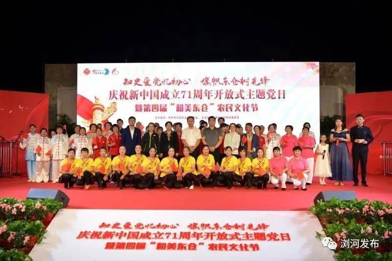 《雾锁王国》大热：4天突破百万销量，销量稳居亚洲第二！