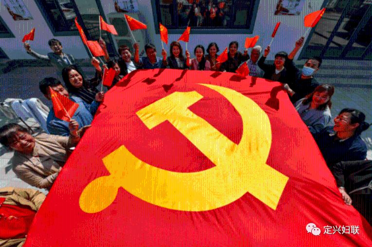 清鼻堂：什么是腺样体肥大？有哪些表现？