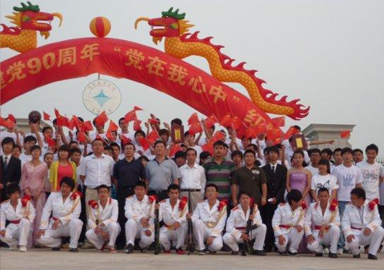 又来了!41岁孙俪和小11岁董子健上演姐弟恋?