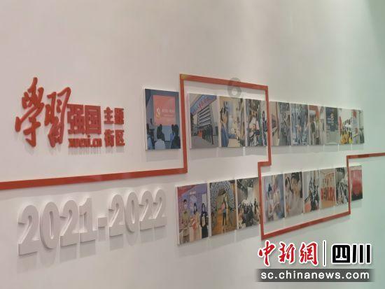 刘怡然演绎中英文新曲《Grandma》师从谷建芬，惊艳乐坛