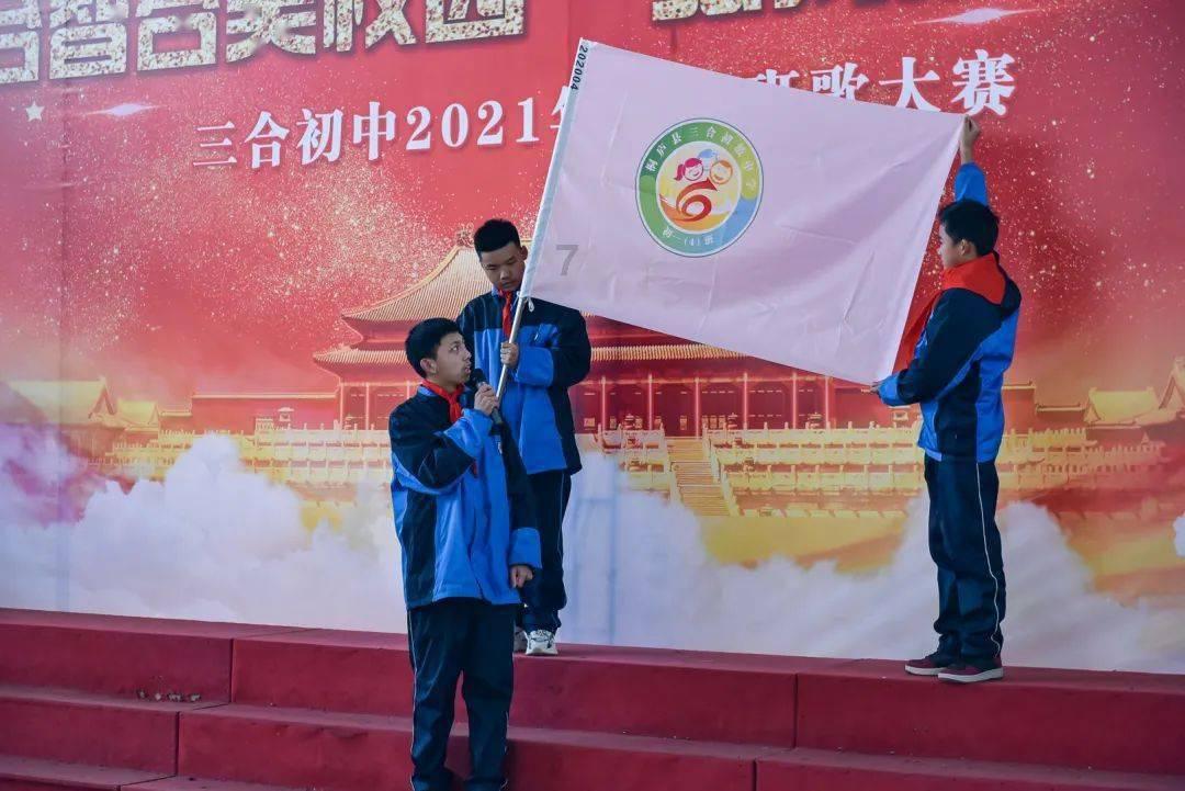 克苏鲁的呼唤
