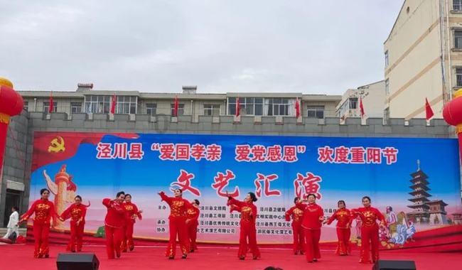 逗小猴开心之四个世界4