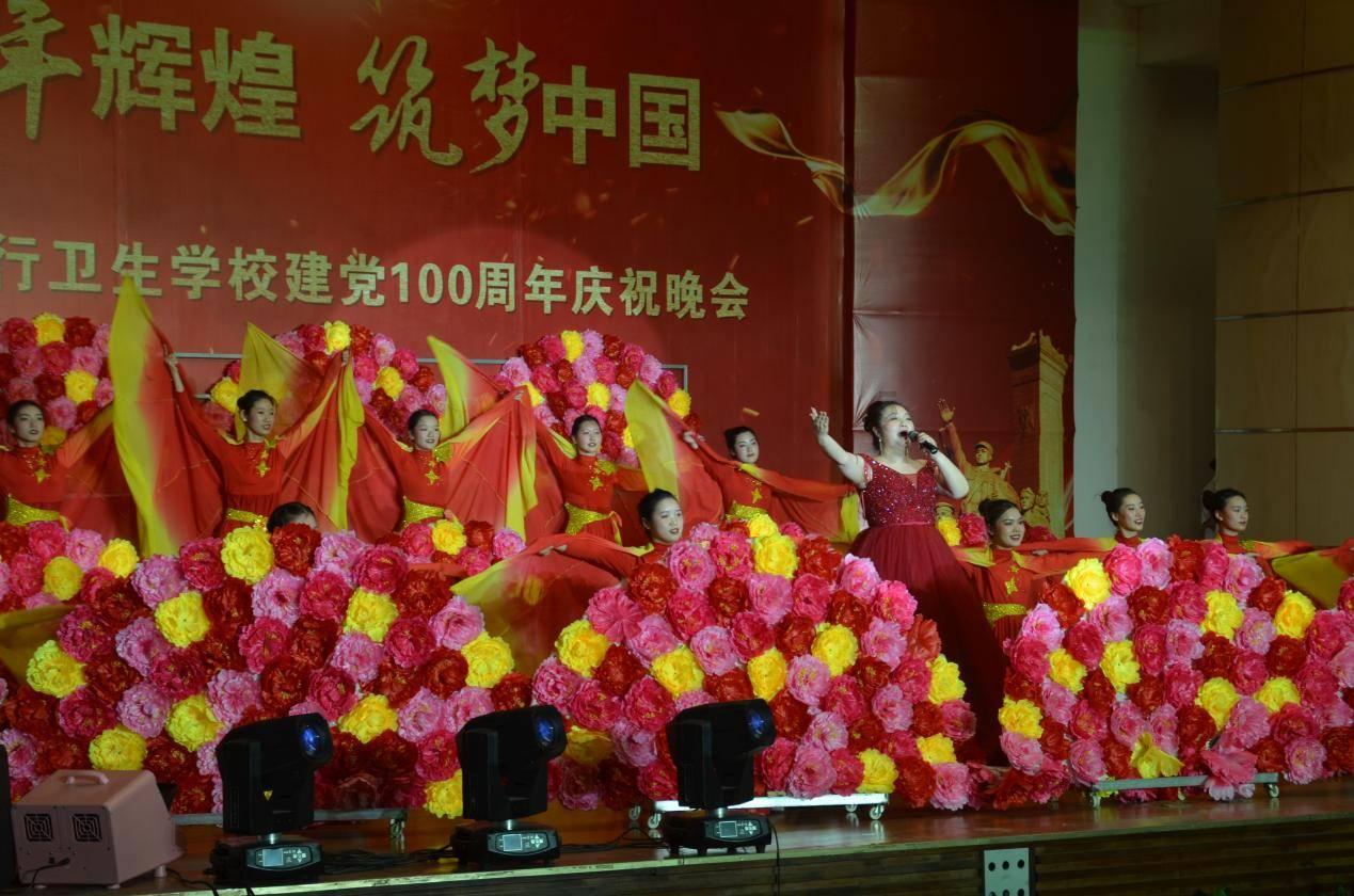 广州粤波医院诚信为民,匠心坚守责任