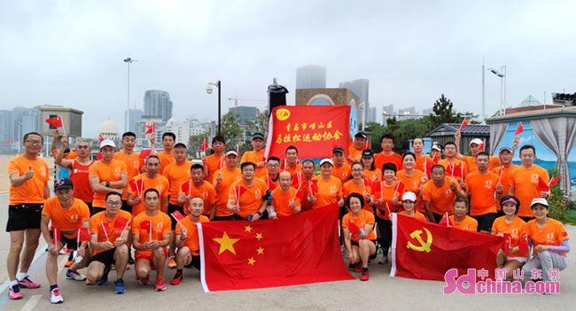探索奇妙世界,尽在这是青金石吗?蜗牛问答平台