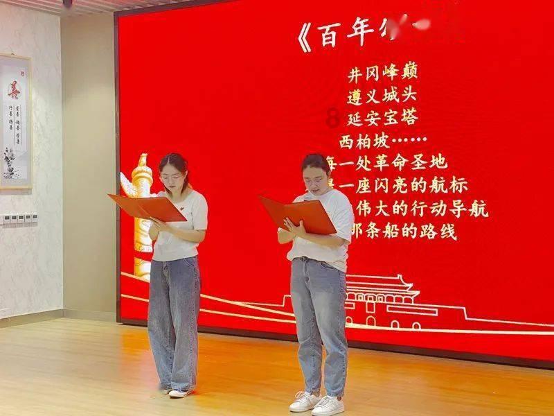 探索广西特产店,加入知识星球平台共赢学习