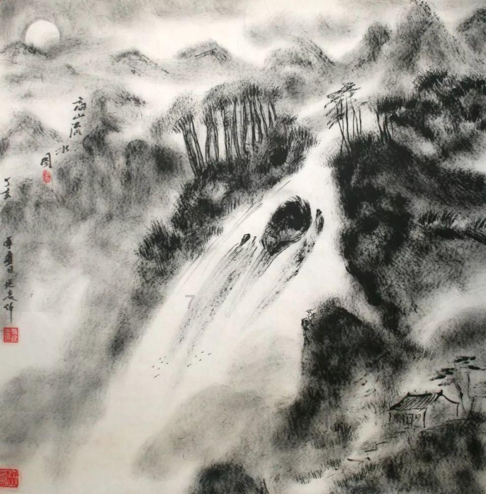 探索刘邓大别山根据地在哪里,发现红迪网上的精彩世界!