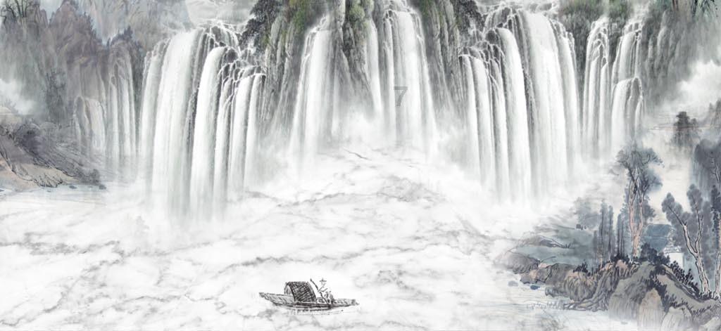 为什么90后都不愿意讨好领导呢？游戏画面