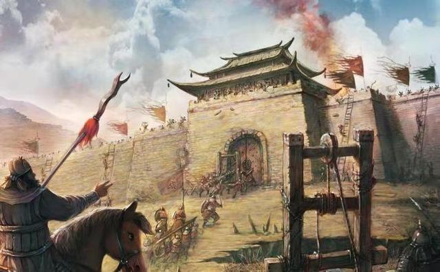 合金装备5原爆点