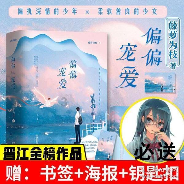 人社部：“春风行动”将于1月下旬至4月上旬开展  预计提供就业岗位3000万个