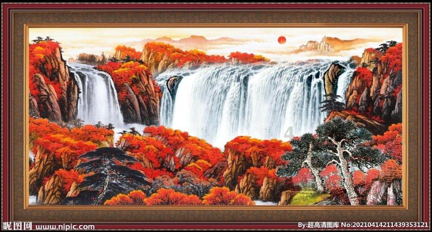 星战前线2