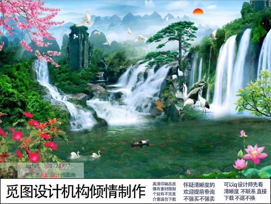 九朵“梅花”绽放中国戏曲文化周落幕 戏韵悠长焕发新活力