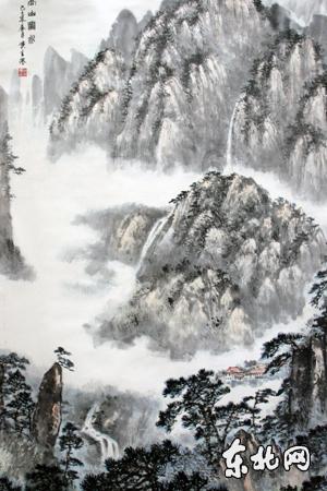 逃离黑砖房间
